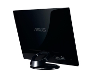 ASUS ML249HR (HDMI) czarny - 150309 - zdjęcie 5